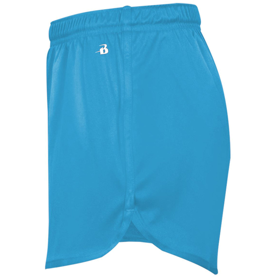Columbia Blue