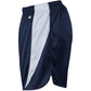 Navy/White