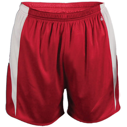 Red/White