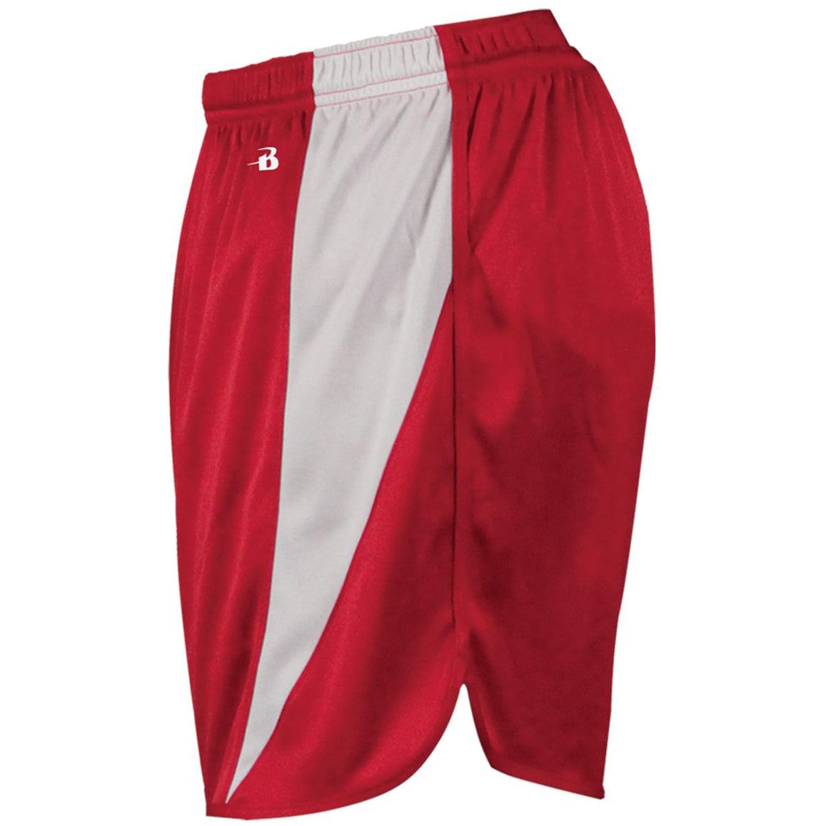 Red/White