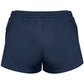 Navy/White
