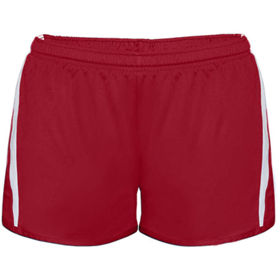 Red/White