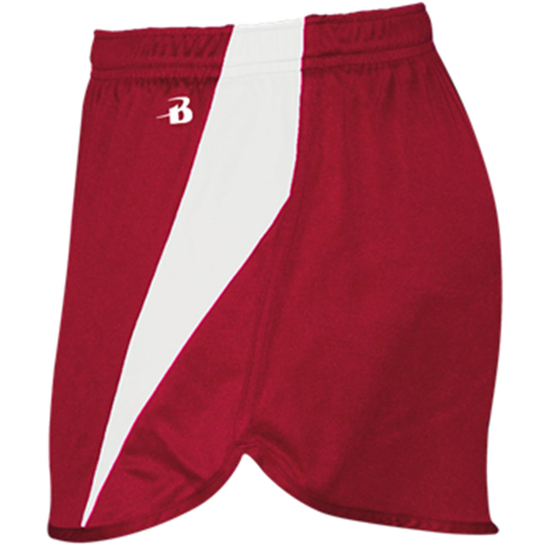 Red/White