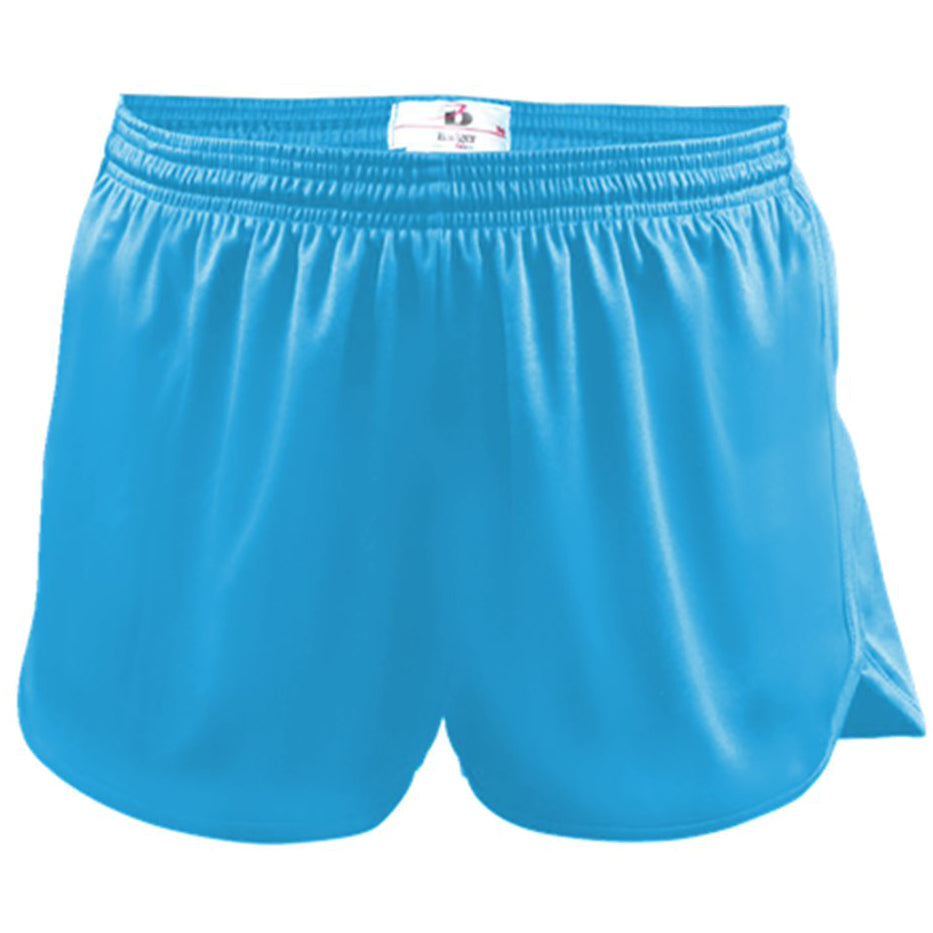 Columbia Blue