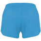 Columbia Blue