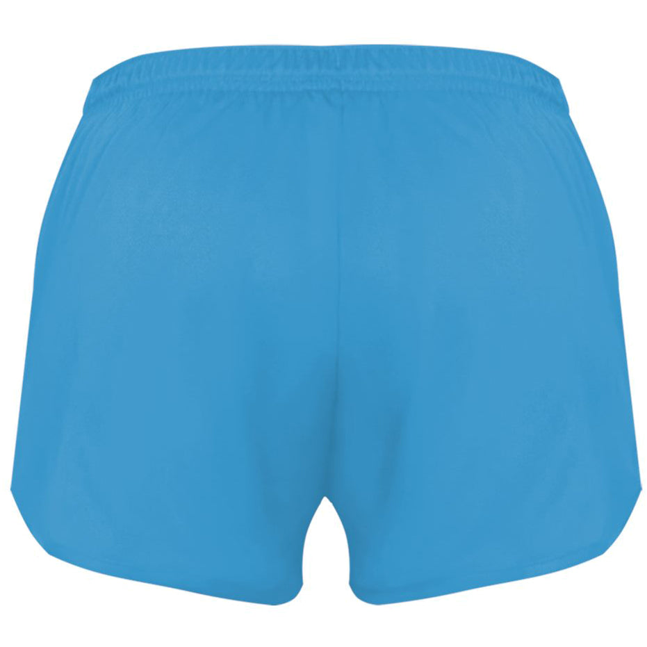 Columbia Blue