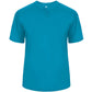 Electric Blue