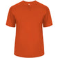 Burnt Orange