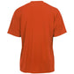 Burnt Orange