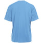 Columbia Blue