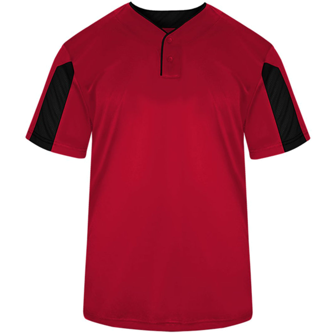 Red/Black