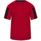 Red/Black