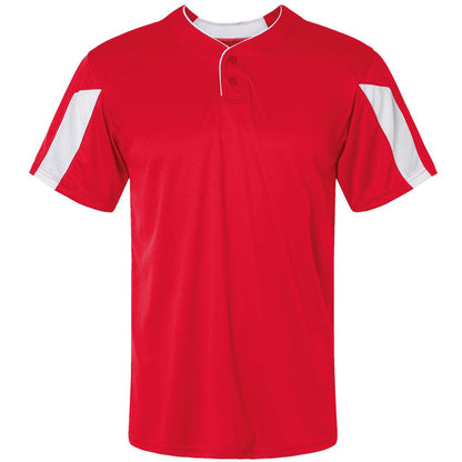 Red/White