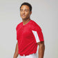 Red/White