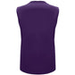 Purple/White
