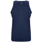Navy/White