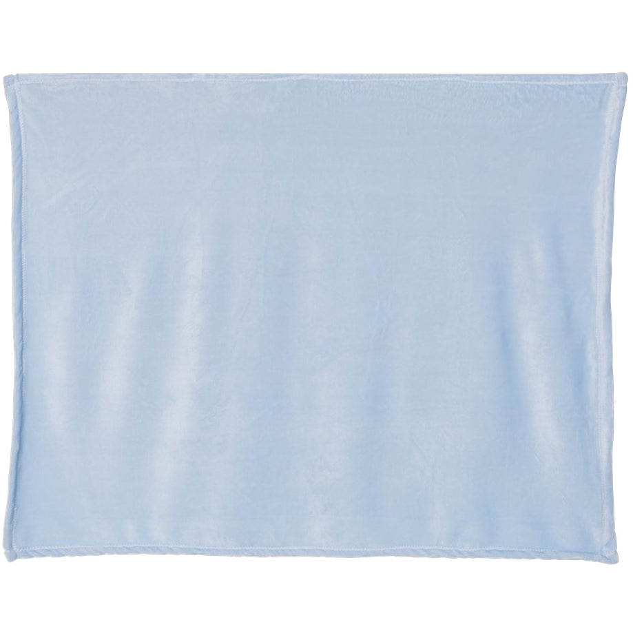Baby Blue