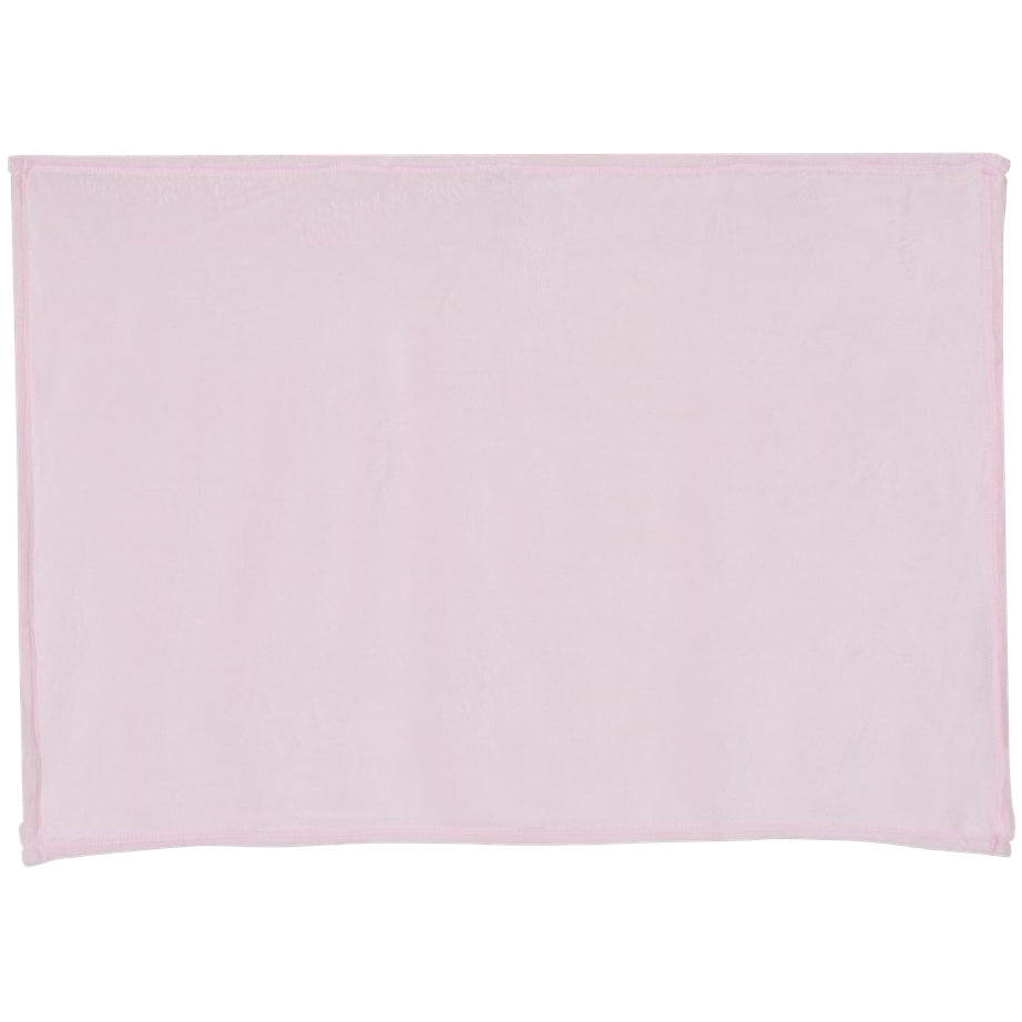 Baby Pink