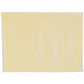 Soft Yellow