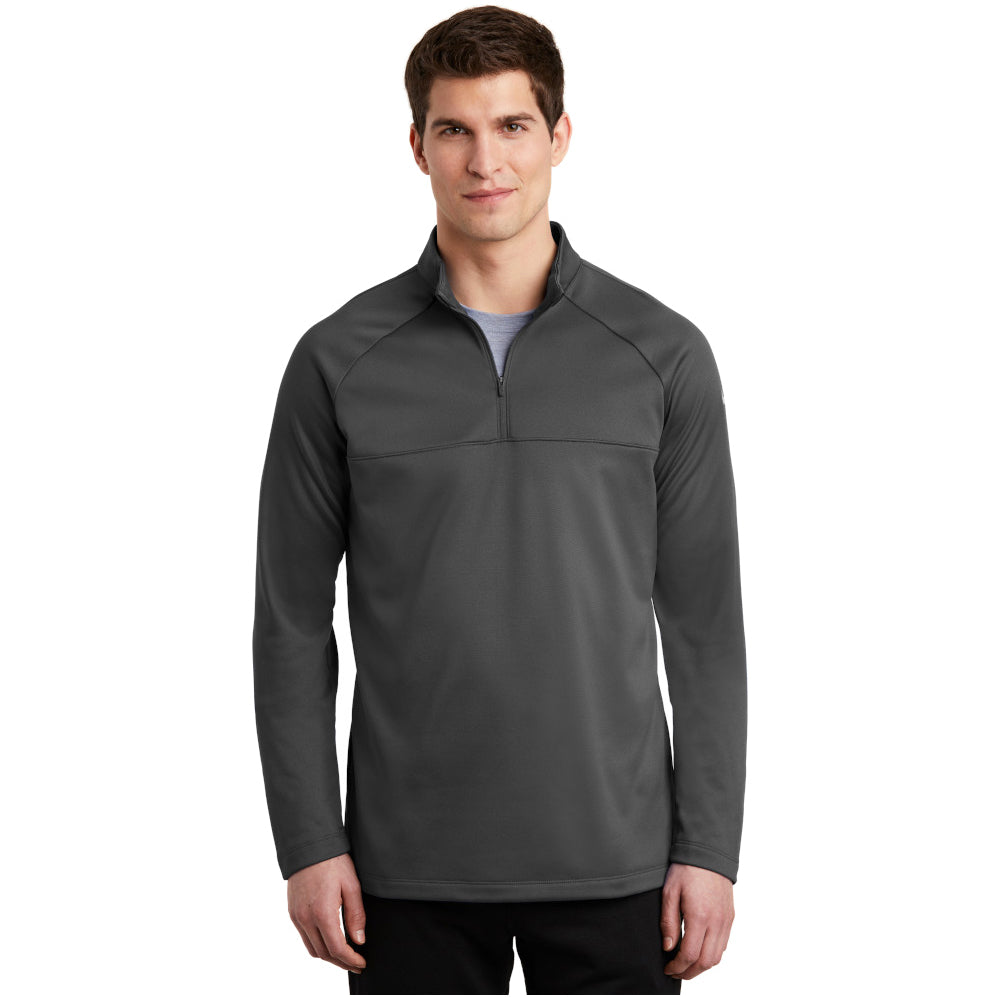 Anthracite/ Anthracite