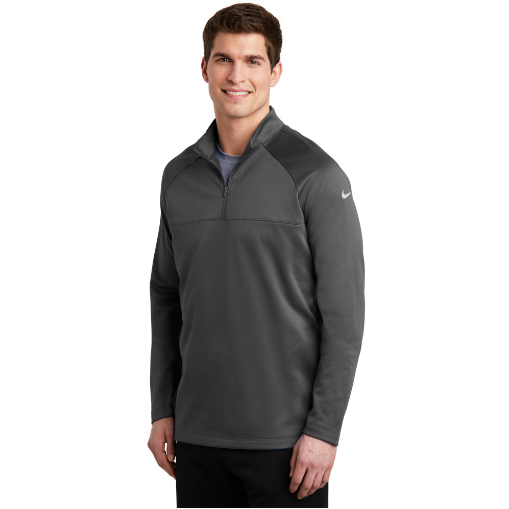 Anthracite/ Anthracite