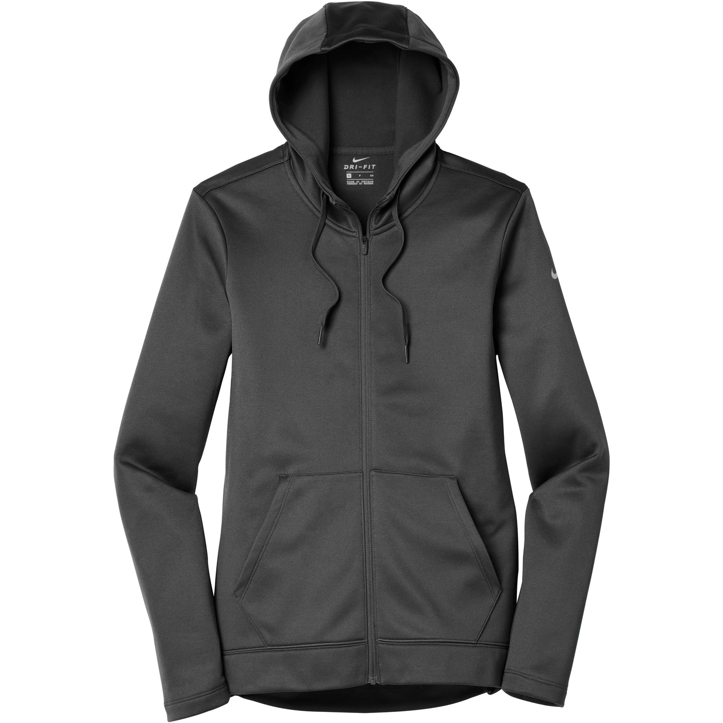 Anthracite