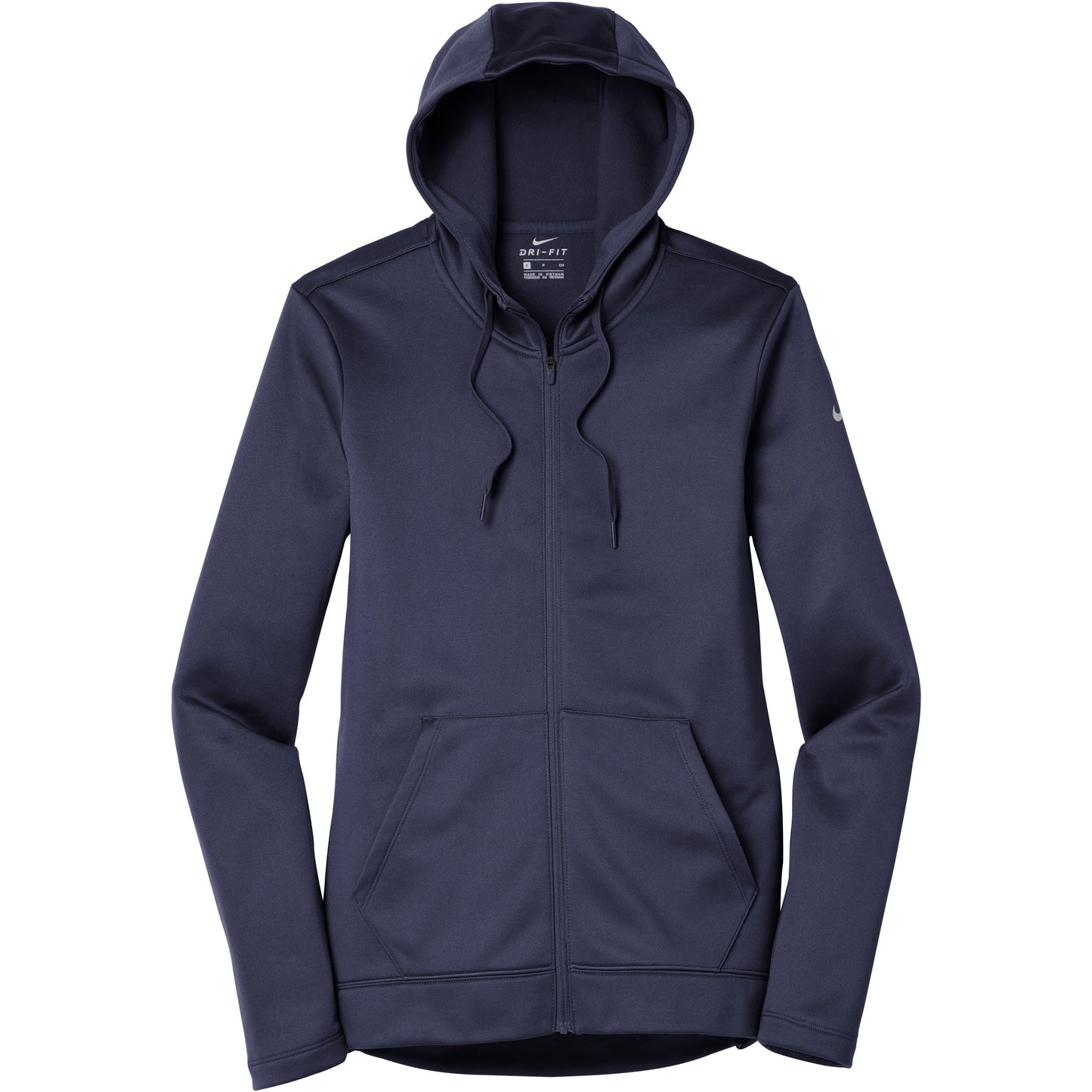 Midnight Navy