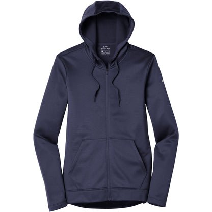 Midnight Navy