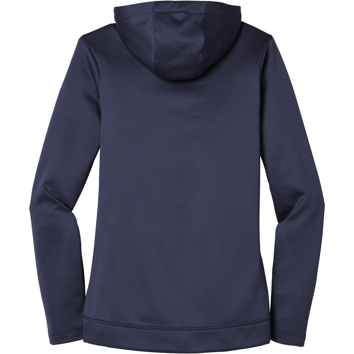 Midnight Navy