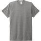 Aluminum Grey