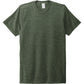 Herb Green