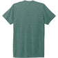 Enviro Green