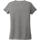 Aluminum Grey