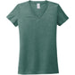 Deep Sea Green