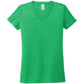 Enviro Green