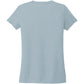 I Like You Blue