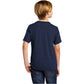 Night Sky Navy