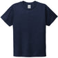 Night Sky Navy