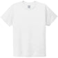 Bright White