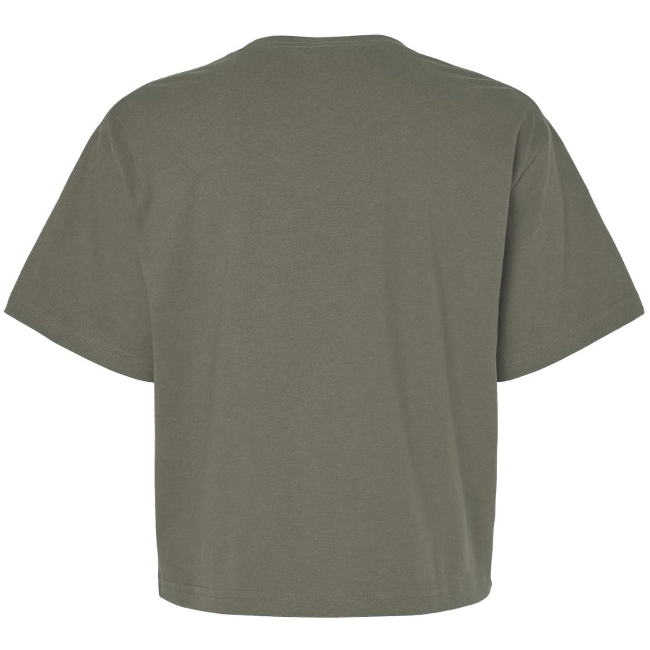 Lieutenant