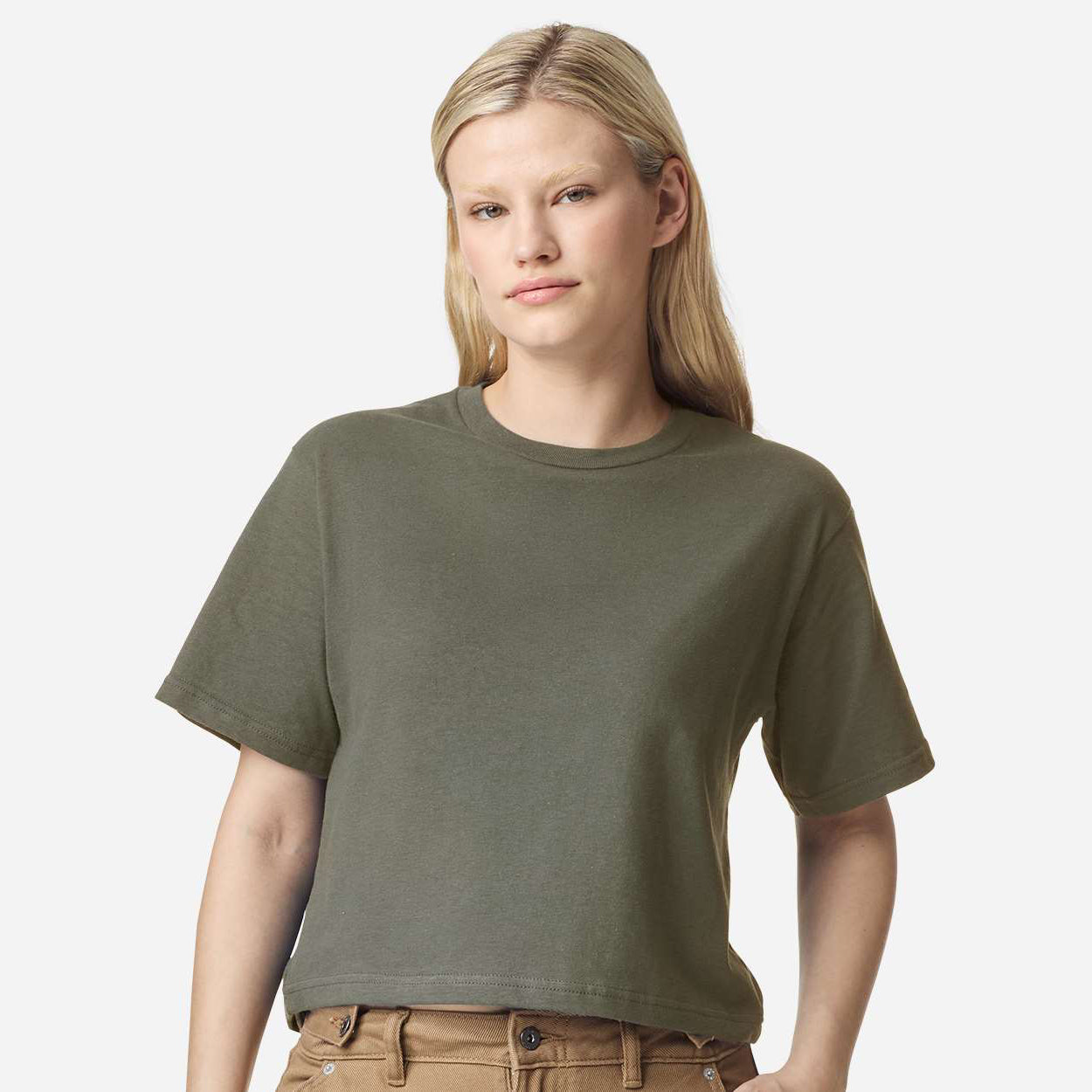 Lieutenant