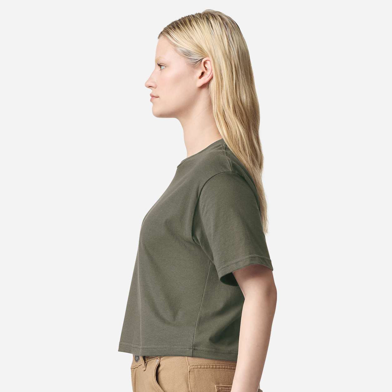 Lieutenant