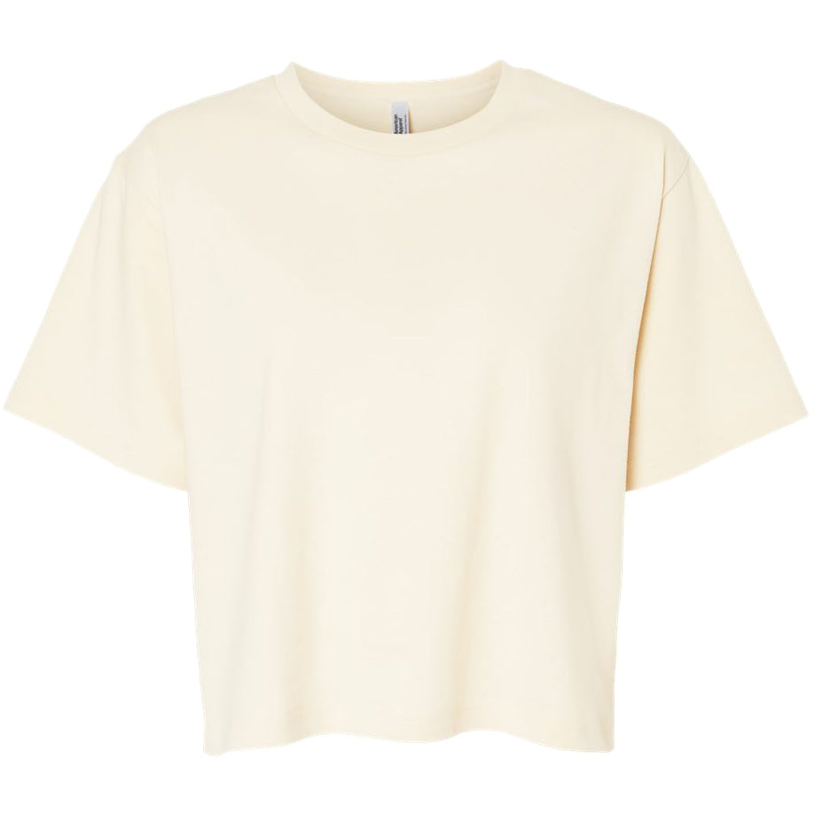 Creme