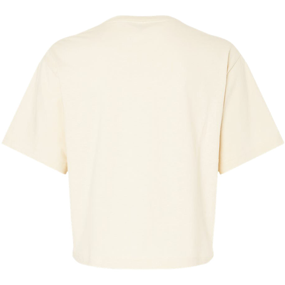 Creme