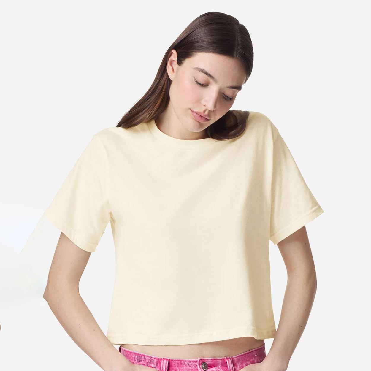 Creme