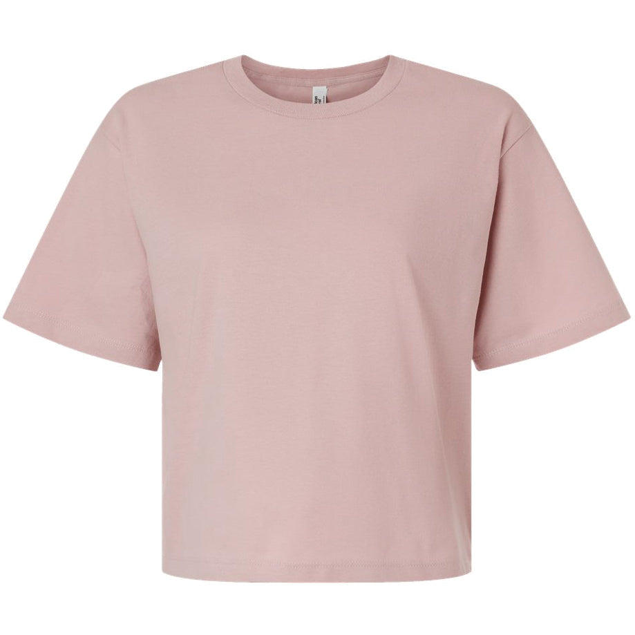 Blush