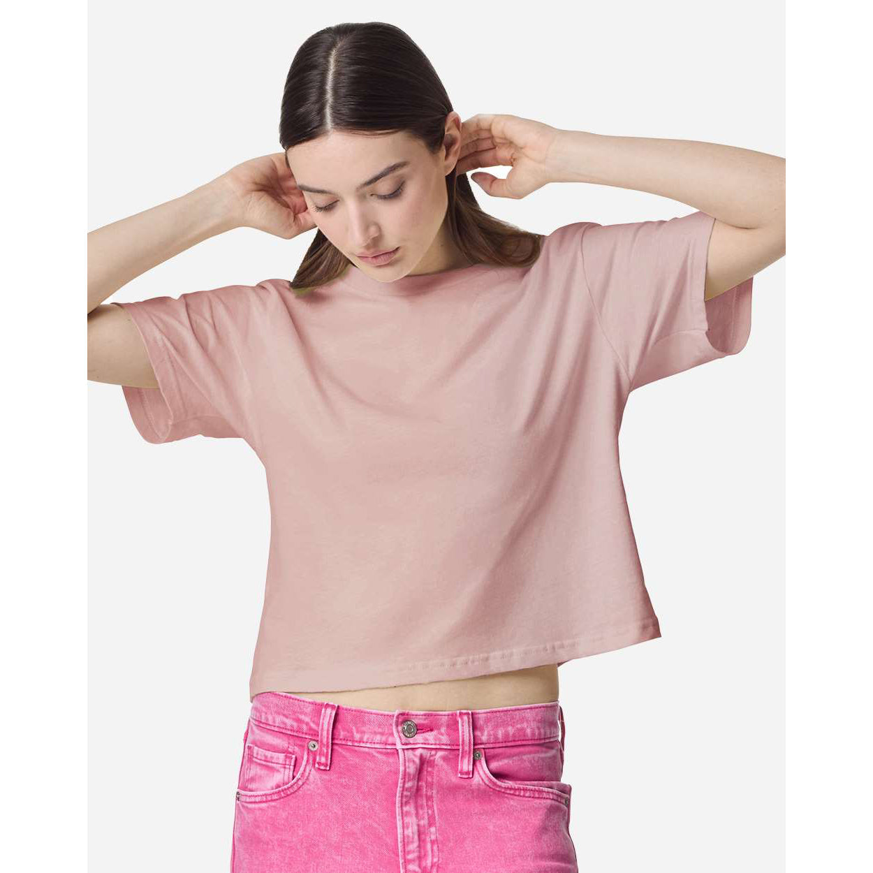 Blush