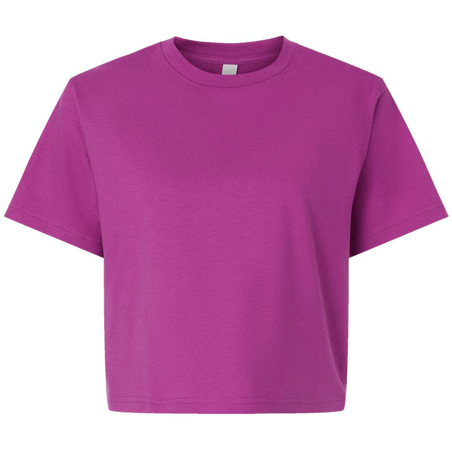 Super Pink