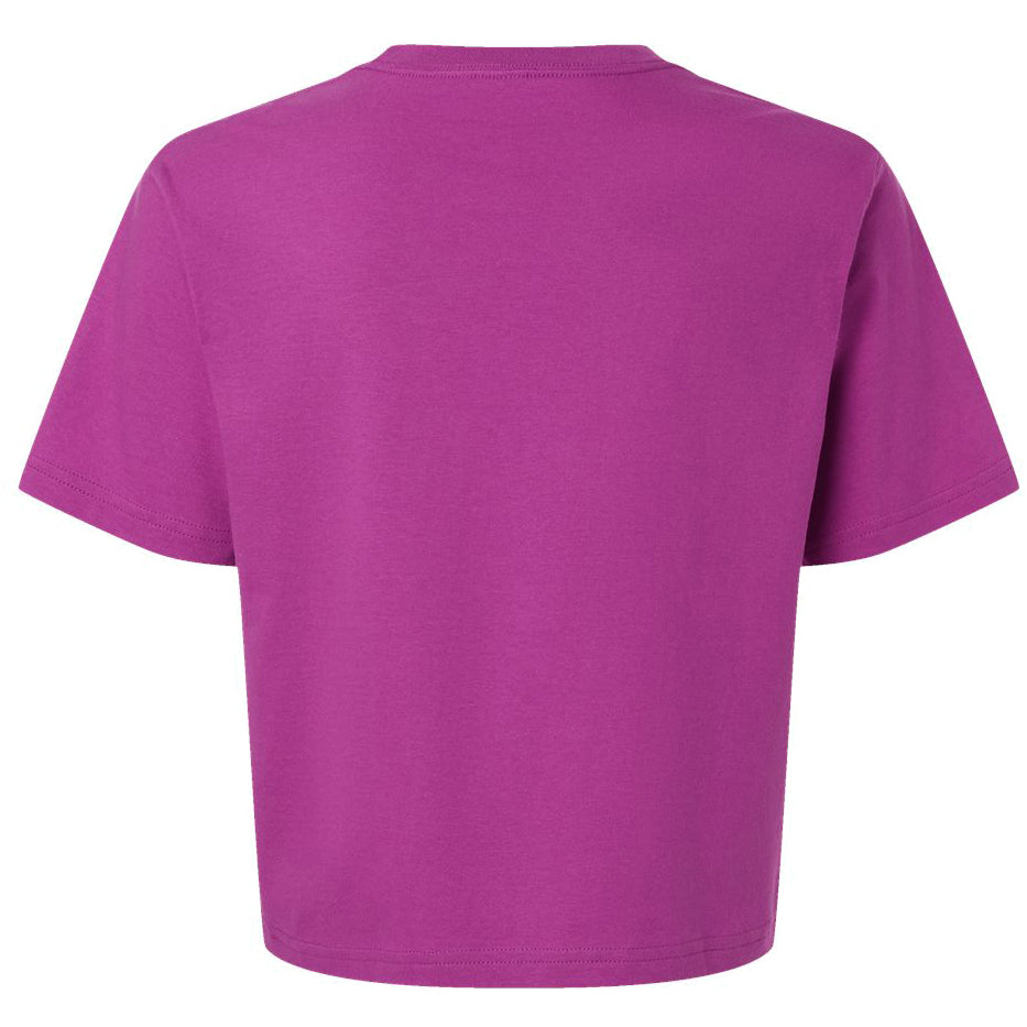 Super Pink