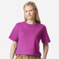 Super Pink
